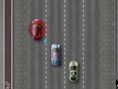 Highway Verfolgung