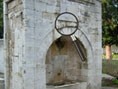 Zahlen und Gebude