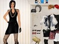 Rihanna anziehen 3