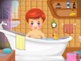 Baby Care 2