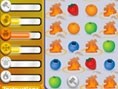 Fruit Smash Lite