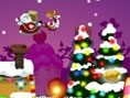 Süper Noelbaba