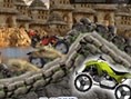 Süper ATV