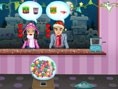Emma's Christmas Sweets