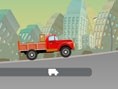 The Lorrys Geschichte