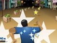 Street Skills Soccer