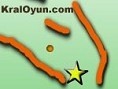 Yıldız Yolu
