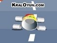 Kutu Araba Yarışı