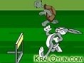 Bugs Bunny