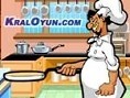Pizzacı