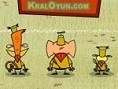 Yakartop Kampı