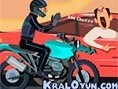 Trafikden Kurtul