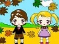 Sevimli Minikler