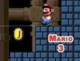 Süper Mario 3