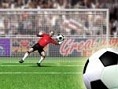 Penaltı Çekişme 2