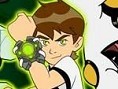 Ben10 Yol Çizme