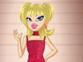 Bratz Podyum
