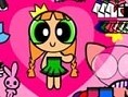 PowerPuff Giydir
