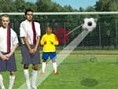 Golcü