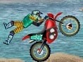FMX Motor 2