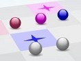 Parmak Bilardo