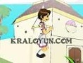 Kral kız