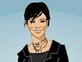 Rihanna Giydir