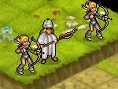 Ultimate Savunma