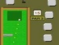 Mini Putt Golf
