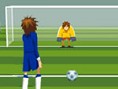 Futbol Starı