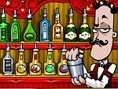 Süper Barmen