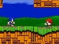 Süper Smash Flash