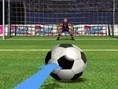 Süper Penalti Cekisme