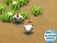 Frenzy Çiftliği 2