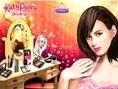 Katy Perry Giydir