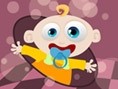 Gezgin Bebek