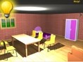 6 Anahtarı Bul 3
