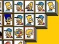 Simpson Taşları