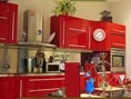 Arabella Eşyaları Bul