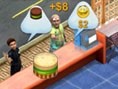 Kek Shop 2