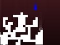 Pixel Yakalamaca