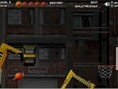 Mükemmel Basket 2