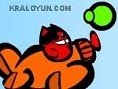 Uçan Kedi