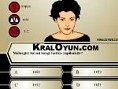 500 milyar