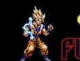 Dragon Ball Z