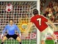 World Cup 2006