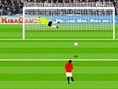 Kiba League