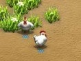 Farm Frenzy 2