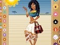 Choco Girl
