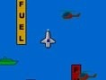 River Raid